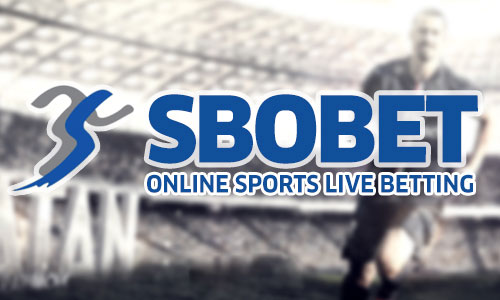 SBOBETเว็บเล่นแทงบอล ในระบบออนไลน์ที่มีประสิทธิภาพสูง